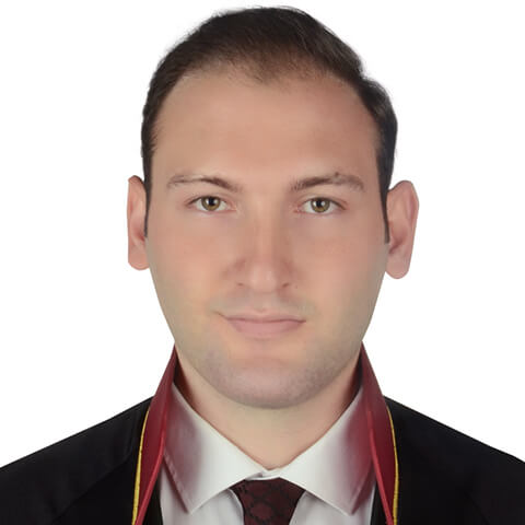 Muammer Can Acar