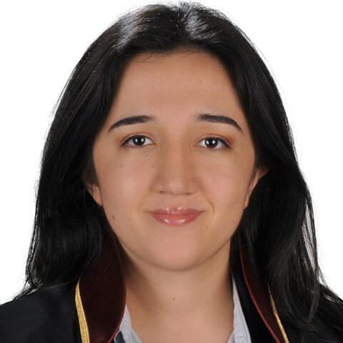 Fadime Çam